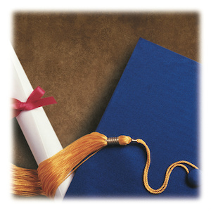 Student Package image Student Package image